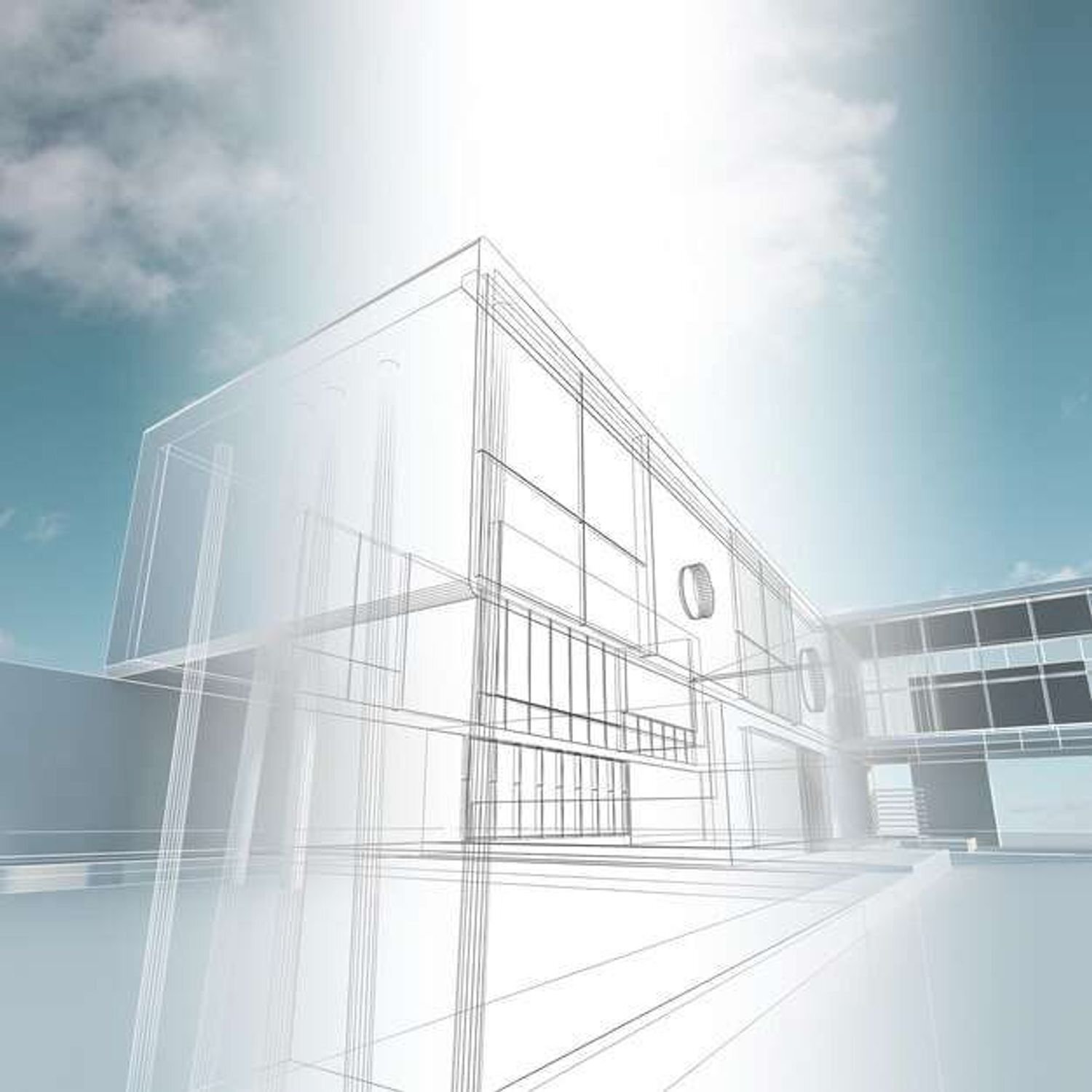 Shop Sassuolo - photo 3