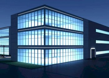 Negozio Sassuolo - foto 5