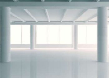 Negozio Sassuolo - foto 6