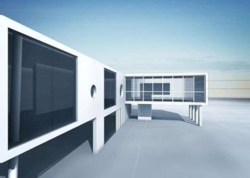 Negozio Sassuolo - foto 7