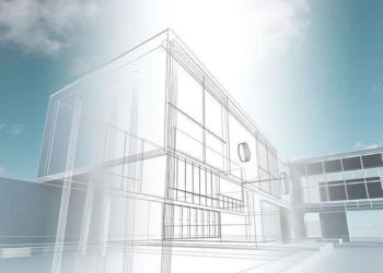 Negozio Sassuolo - foto 8