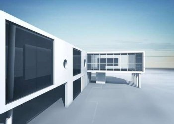 Negozio Sassuolo - foto 2