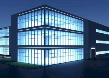 Negozio Sassuolo - foto 5