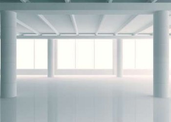 Negozio Sassuolo - foto 10