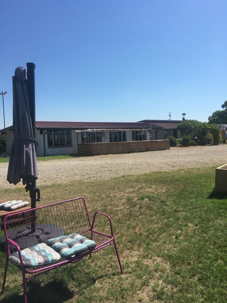 Altro Vercelli - foto 1