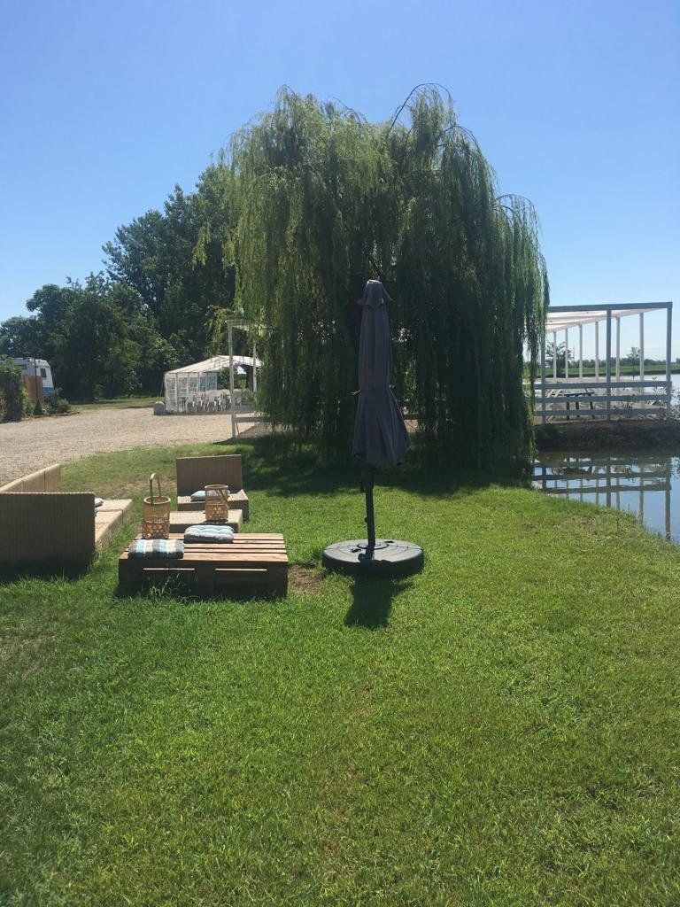 Altro Vercelli - foto 2