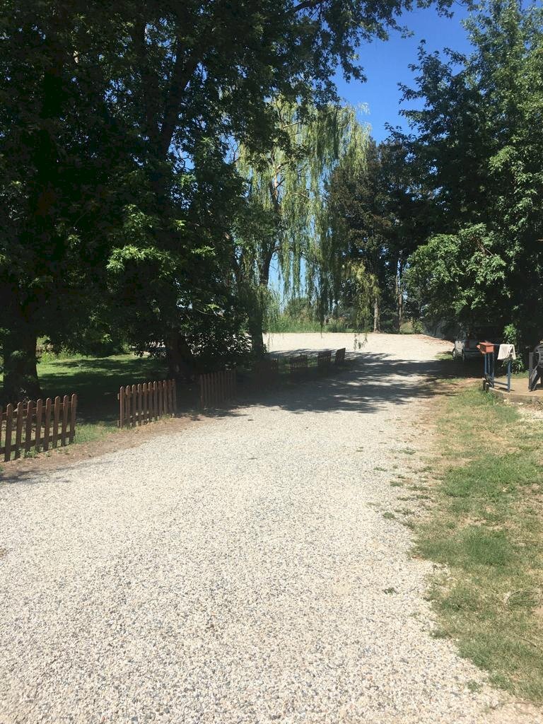 Altro Vercelli - foto 3