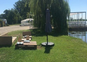 Altro Vercelli - foto 2