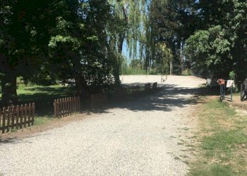 Altro Vercelli - foto 3