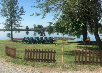 Altro Vercelli - foto 4