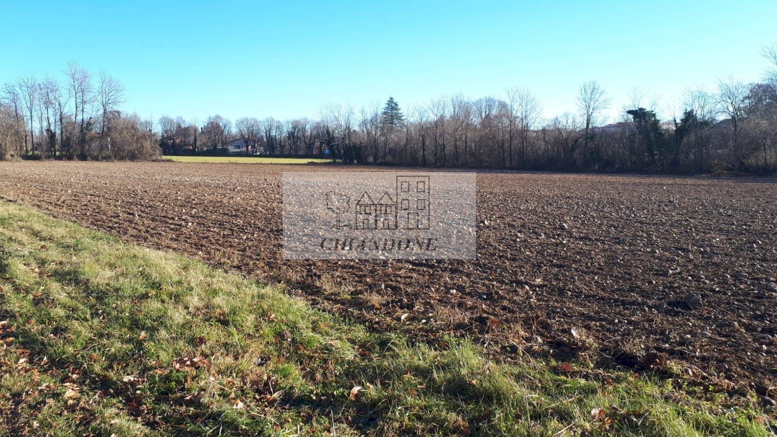 Terreno edificabile Aviano - foto 1