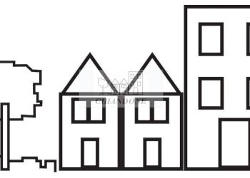 Terreno edificabile Aviano - foto 2