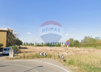 Terreno edificabile Via D.Melocchi, Pognano - foto 3