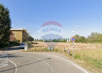 Terreno edificabile Via D.Melocchi, Pognano - foto 2