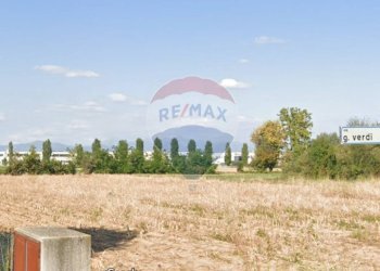 Terreno edificabile Via D.Melocchi, Pognano - foto 4