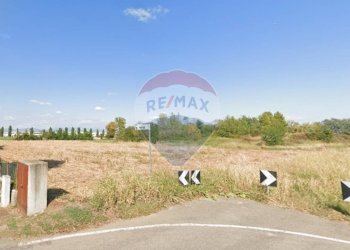 Terreno edificabile Via D.Melocchi, Pognano - foto 5