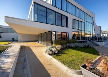 Capannone Corso Orbassano, Torino (zona Mirafiori Sud) - foto 1