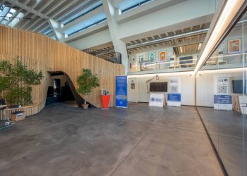 Capannone Corso Orbassano, Torino (zona Mirafiori Sud) - foto 7