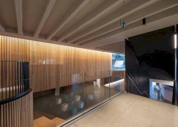 Capannone Corso Orbassano, Torino (zona Mirafiori Sud) - foto 9