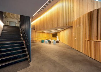 Capannone Corso Orbassano, Torino (zona Mirafiori Sud) - foto 15