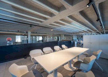 Capannone Corso Orbassano, Torino (zona Mirafiori Sud) - foto 23