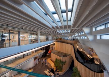 Capannone Corso Orbassano, Torino (zona Mirafiori Sud) - foto 26