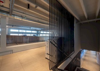 Capannone Corso Orbassano, Torino (zona Mirafiori Sud) - foto 28