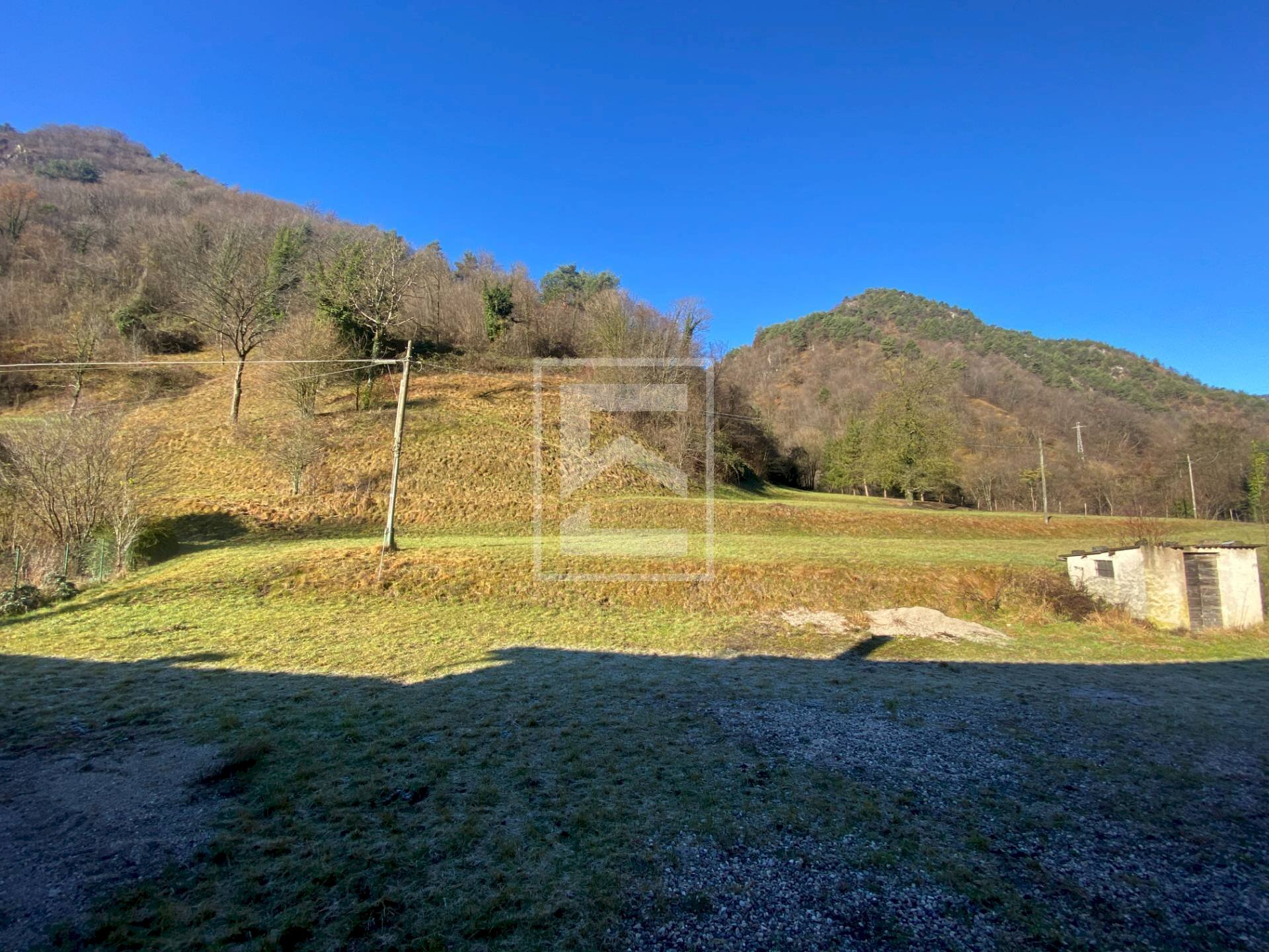 Independent house VIA NUOVA, Vobarno - photo 3