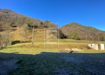 Casa indipendente VIA NUOVA, Vobarno - foto 3