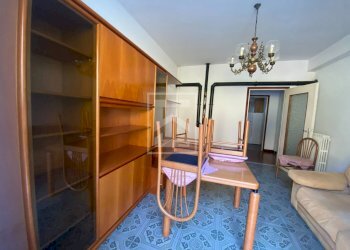 Casa indipendente VIA NUOVA, Vobarno - foto 9