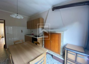 Casa indipendente VIA NUOVA, Vobarno - foto 11