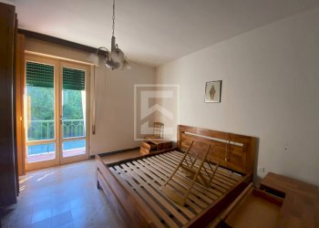 Casa indipendente VIA NUOVA, Vobarno - foto 12