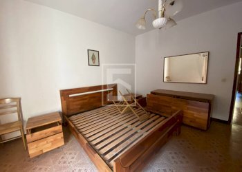 Casa indipendente VIA NUOVA, Vobarno - foto 13