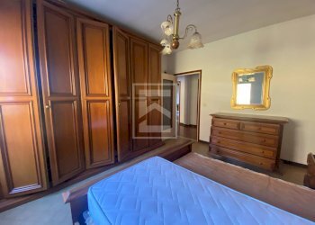 Casa indipendente VIA NUOVA, Vobarno - foto 16