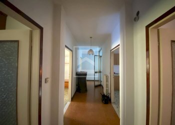 Casa indipendente VIA NUOVA, Vobarno - foto 19