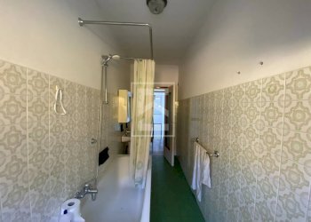 Casa indipendente VIA NUOVA, Vobarno - foto 21