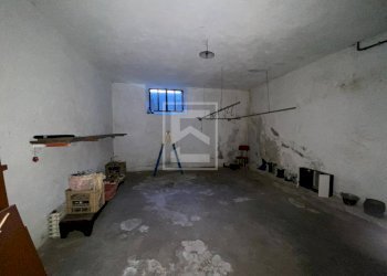 Casa indipendente VIA NUOVA, Vobarno - foto 22
