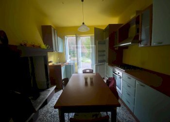 Casa indipendente VIA NUOVA, Vobarno - foto 23