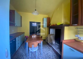 Casa indipendente VIA NUOVA, Vobarno - foto 24