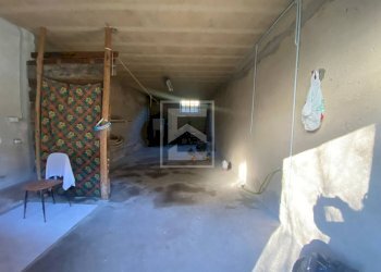 Casa indipendente VIA NUOVA, Vobarno - foto 26