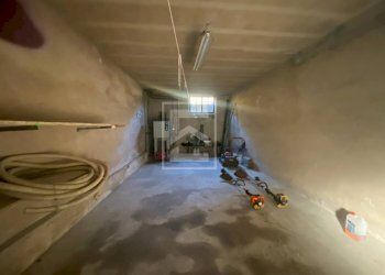 Casa indipendente VIA NUOVA, Vobarno - foto 27