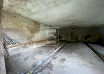 Casa indipendente VIA NUOVA, Vobarno - foto 28