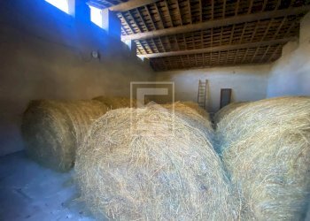 Casa indipendente VIA NUOVA, Vobarno - foto 30