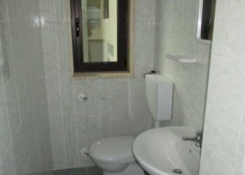 bagno ufficio - Capannone SP48, Taranto - foto 15