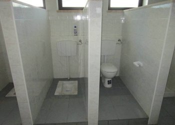 Capannone SP48, Taranto - foto 18