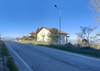 Villa Api-Ip, 2a, Benevello - foto 4