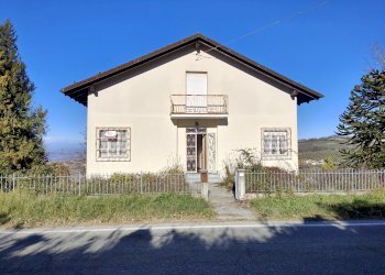 Villa Api-Ip, 2a, Benevello - foto 5