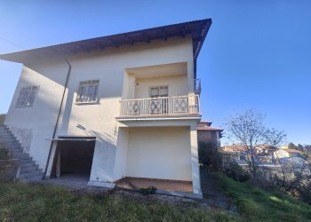Villa Api-Ip, 2a, Benevello - foto 8
