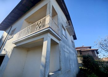 Villa Api-Ip, 2a, Benevello - foto 9