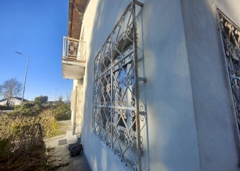 Villa Api-Ip, 2a, Benevello - foto 10